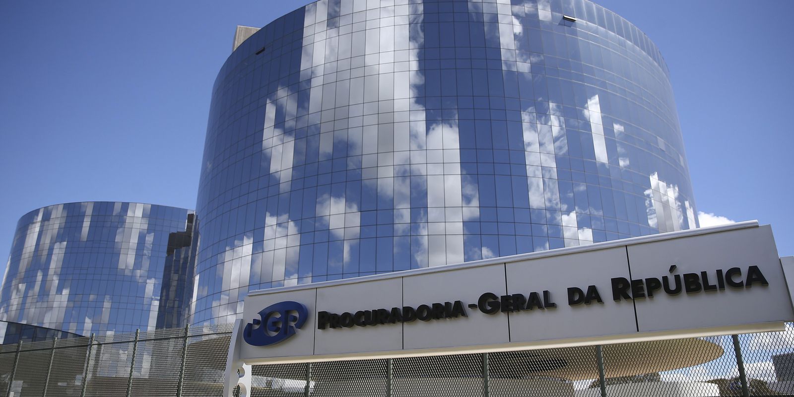 © José Cruz/Agência Brasil