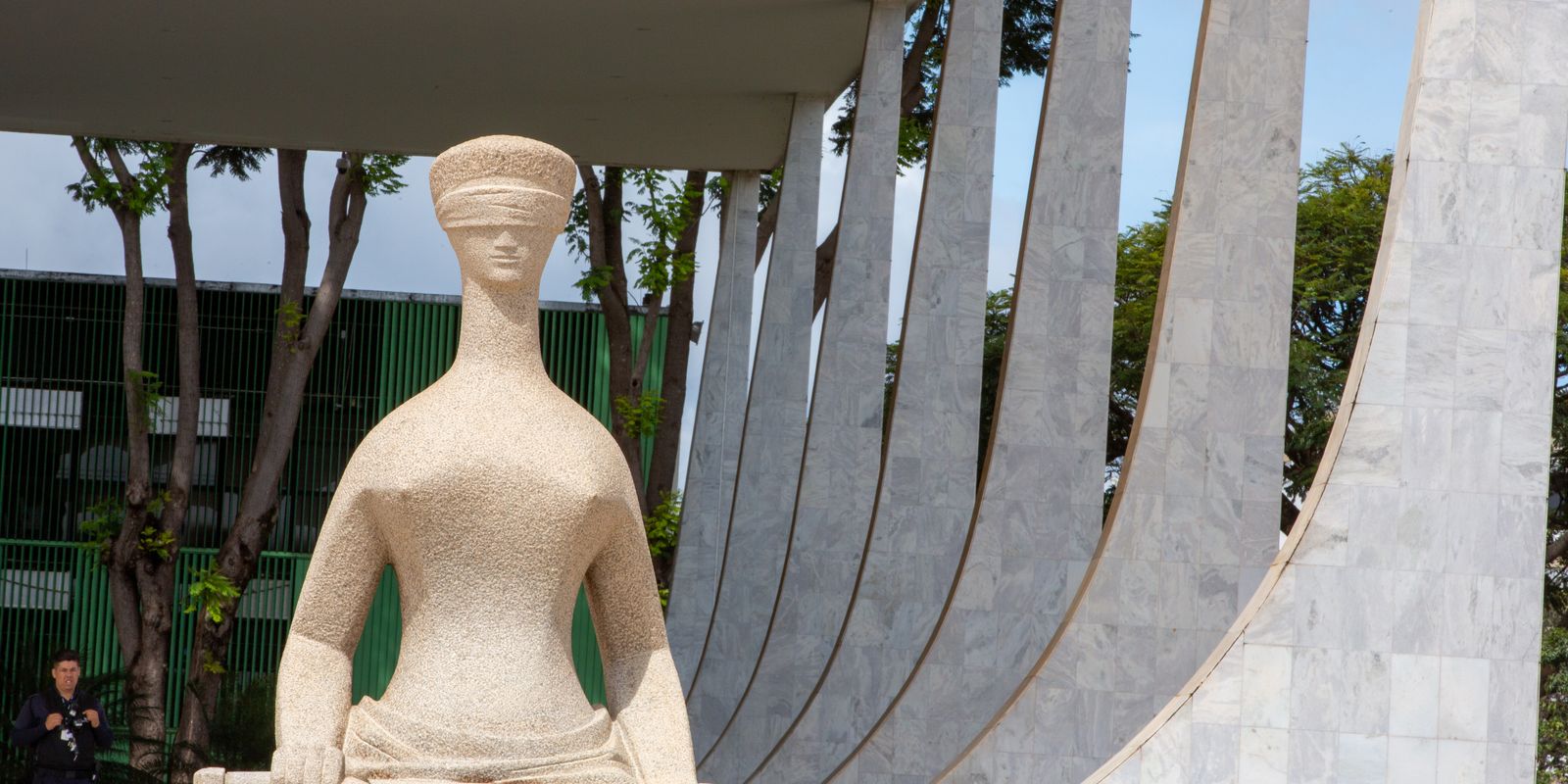 © Fabio Rodrigues-Pozzebom/ Agência Brasil