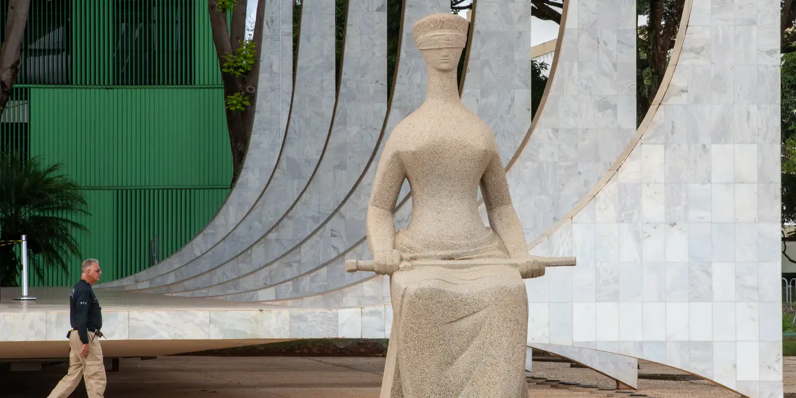 © Fabio Rodrigues-Pozzebom/ Agência Brasil