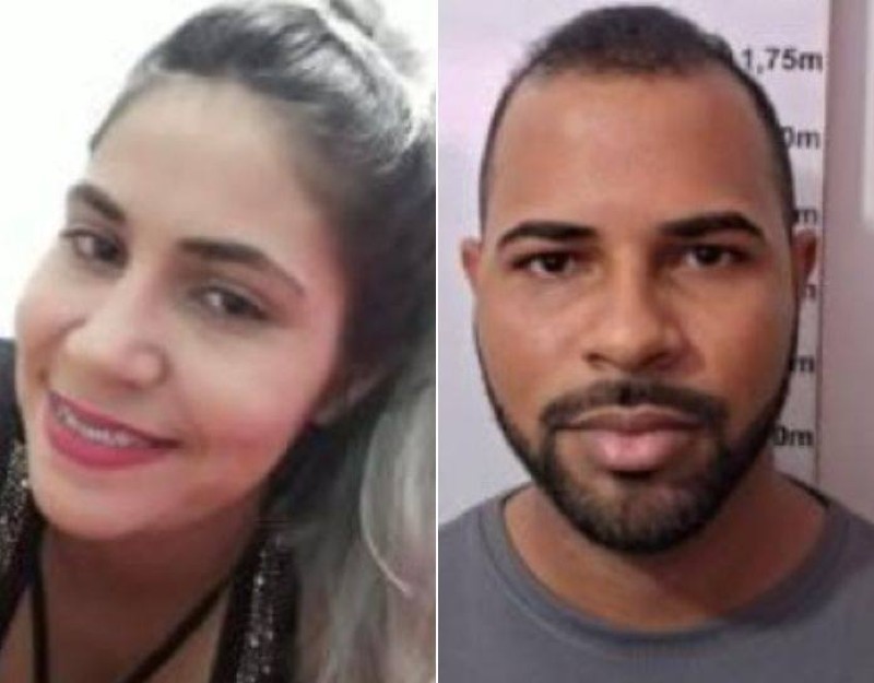 16e4b1dfa24371c66db3ff6b519f7da5-hnt-com-br