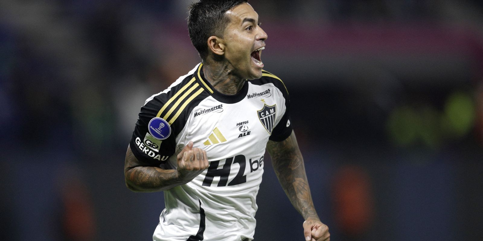 2025-10-22t022847z_1760711698_up1elam06vwmm_rtrmadp_3_soccer-sudamericana-idl-aml.jpg © Reuters/Cristina Vega/Direitos Reservados