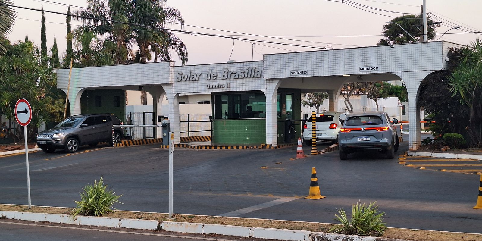 20250911_180150.jpg © Bruno Peres/Agência Brasil