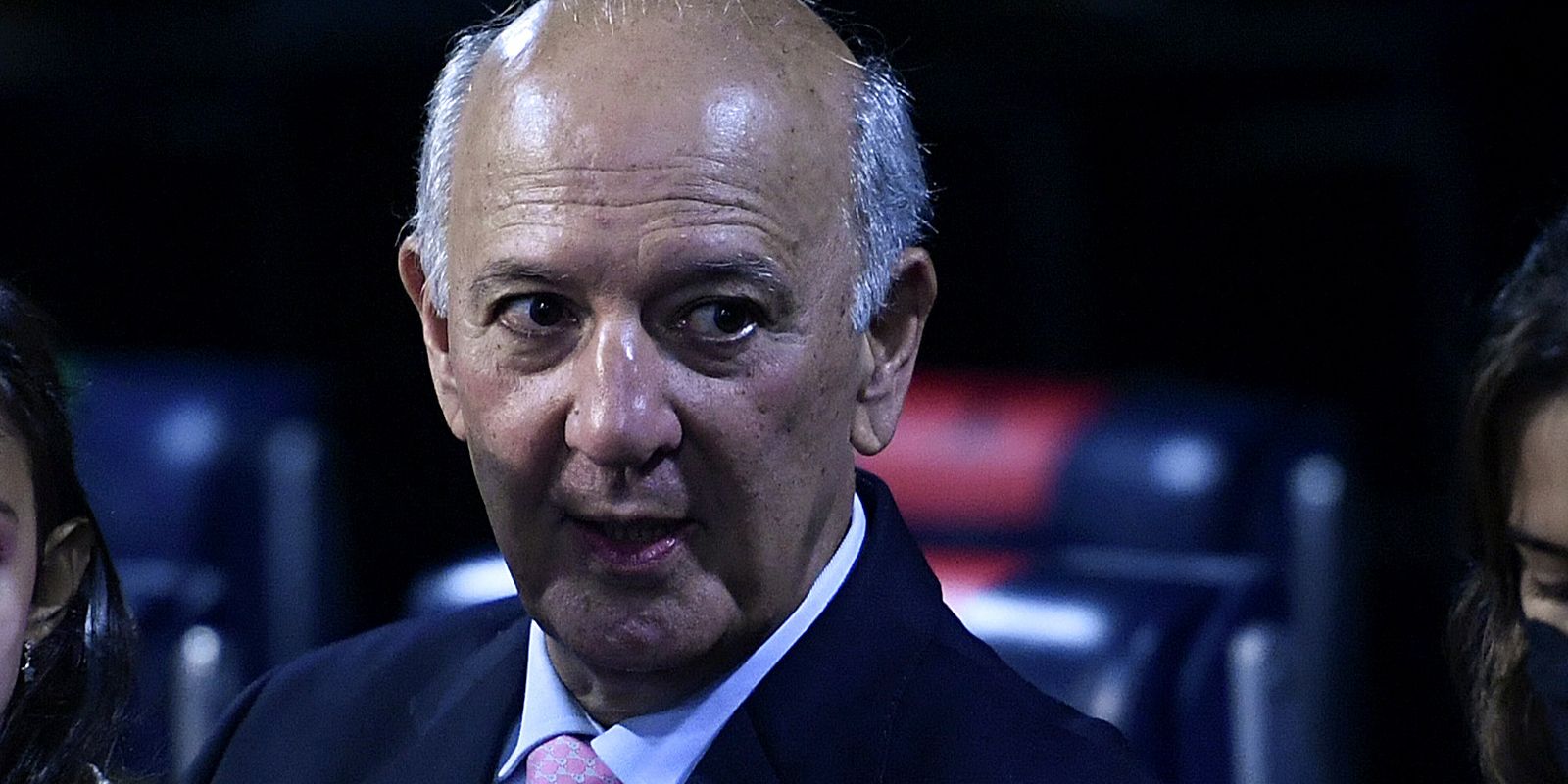 51956331751_4c83025604_o.jpg © Pedro França/Agência Senado