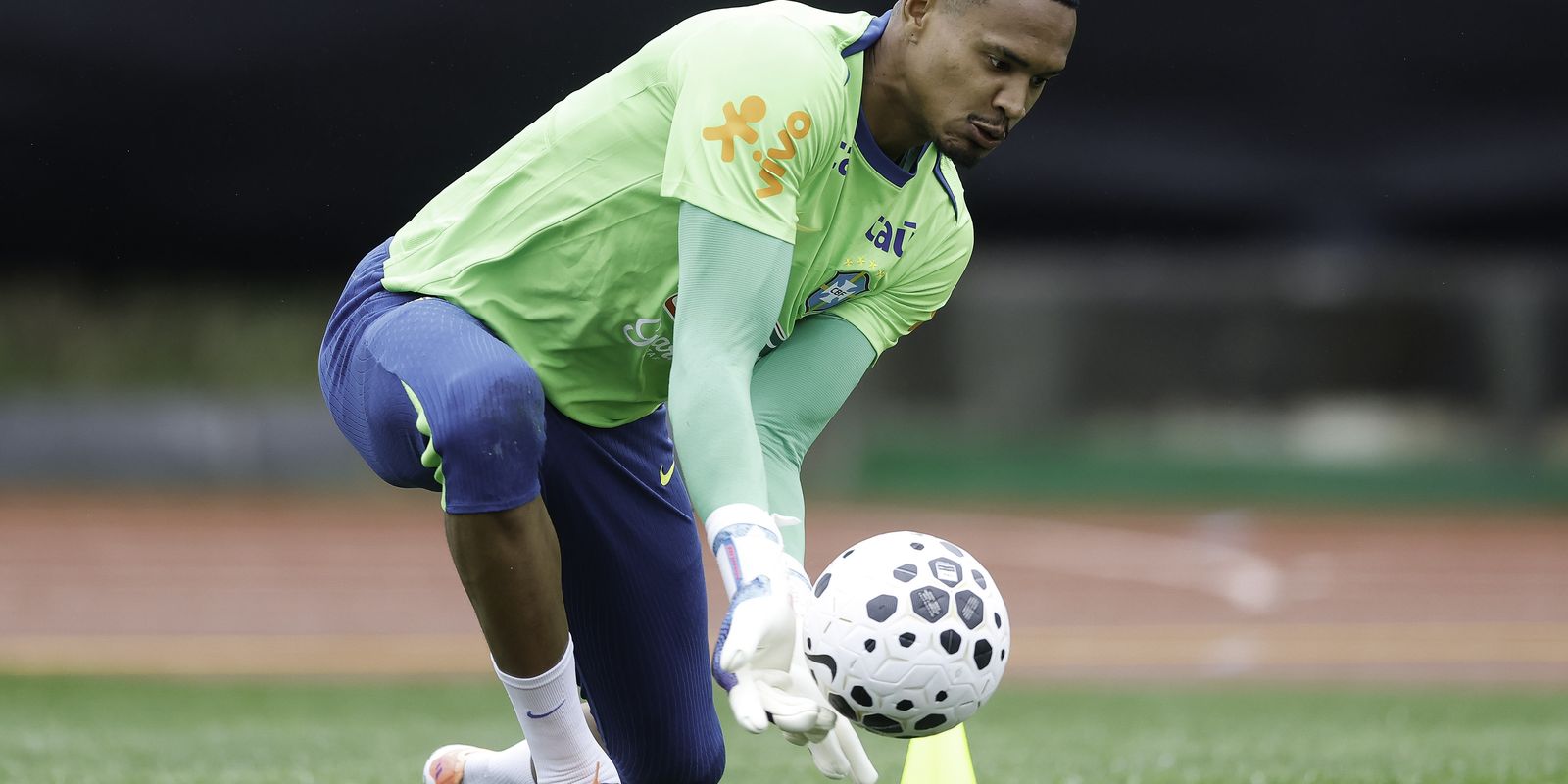 54838415724_9e5cd12b1c_o.jpg © Rafael Ribeiro/CBF/Direitos Reservados