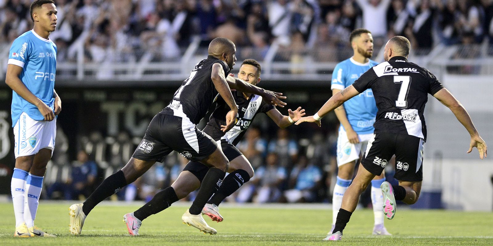 54879714239_1b7d63edea_o.jpg © Marcos Ribolli/PontePress