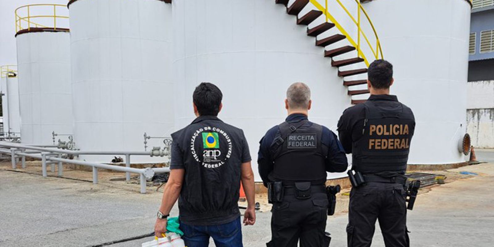 81c8d9bd-2eb5-4aae-8e4c-210da68594f8.jpeg © PF/Divulgação