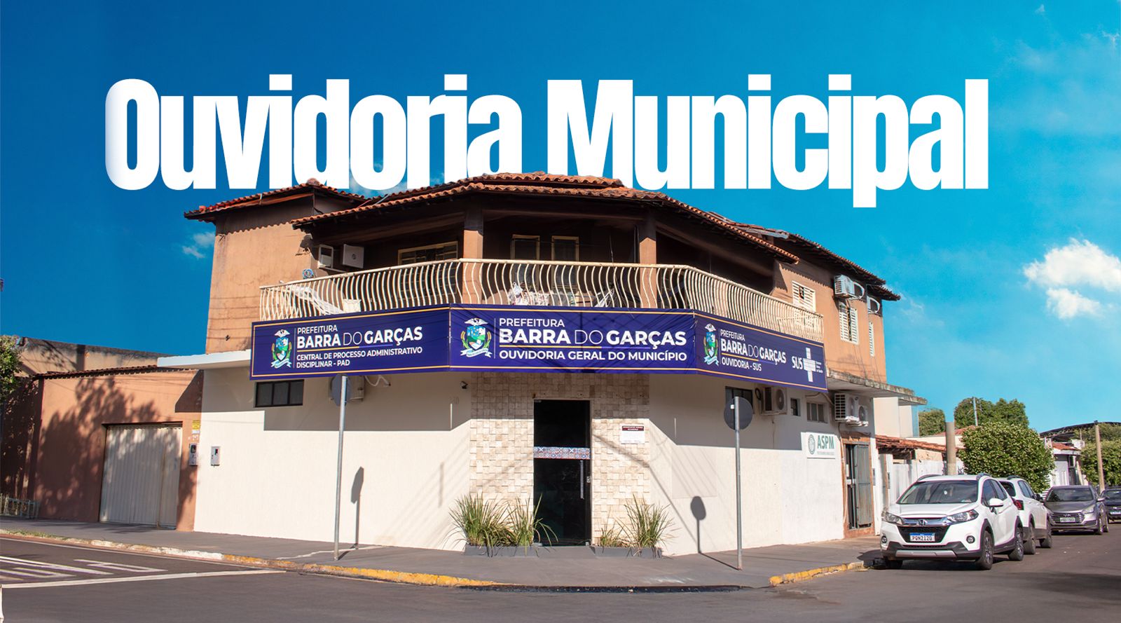 IMG-20251021-WA0630 IMG-20251021-WA0630