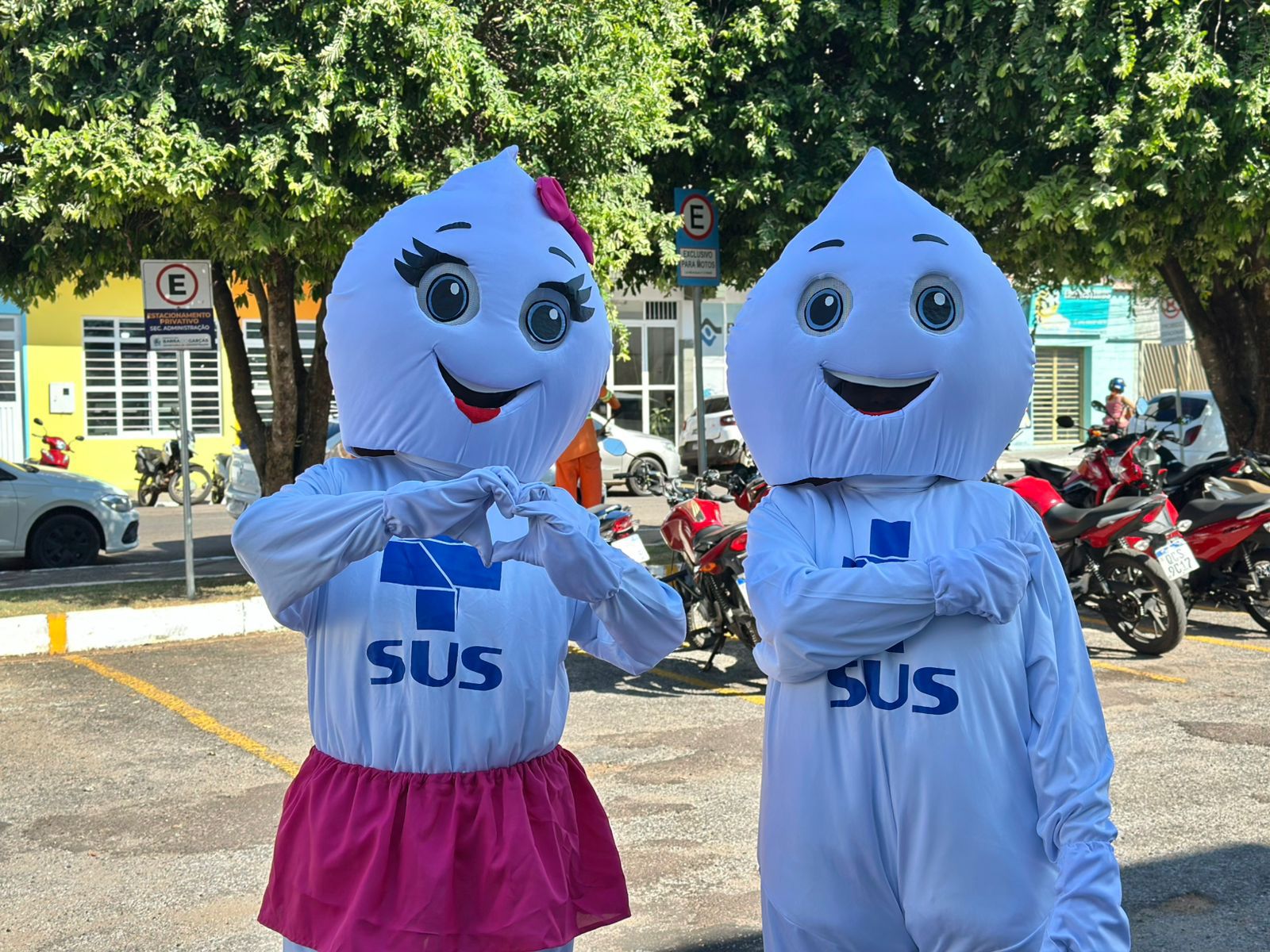 IMG-20251023-WA0681 IMG-20251023-WA0681