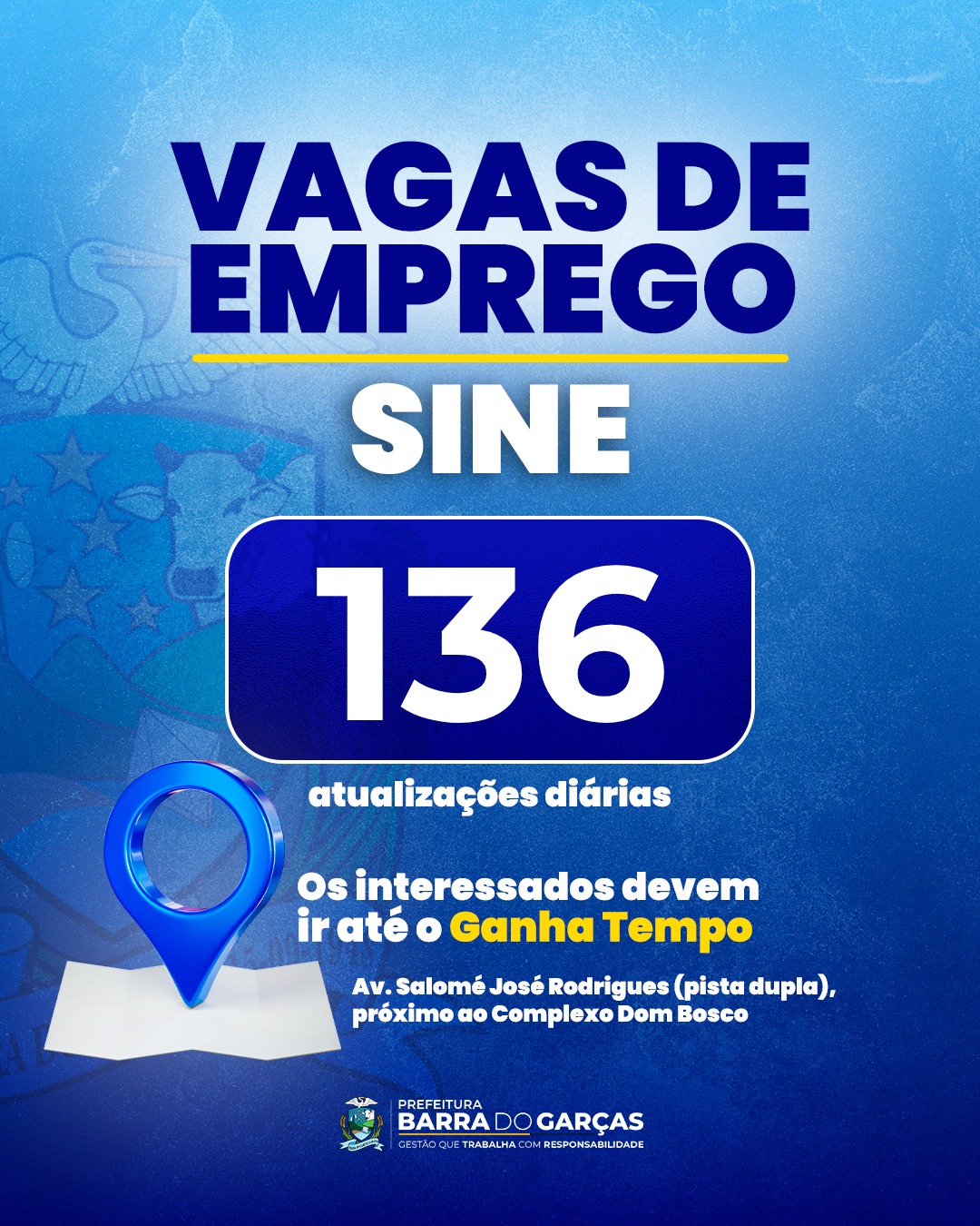 WhatsApp Image 2025-10-01 at 09.19.09 WhatsApp Image 2025-10-01 at 09.19.09