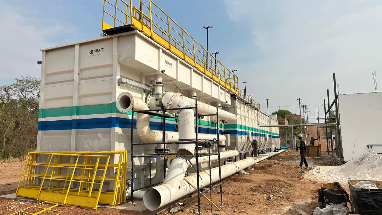 WhatsApp Image 2025-10-02 at 14.36.06