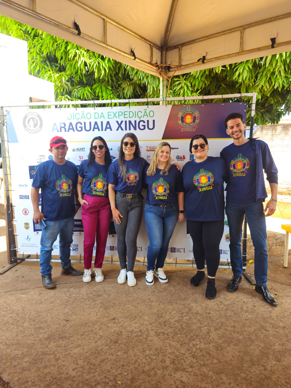 WhatsApp Image 2025-10-05 at 16.47.21