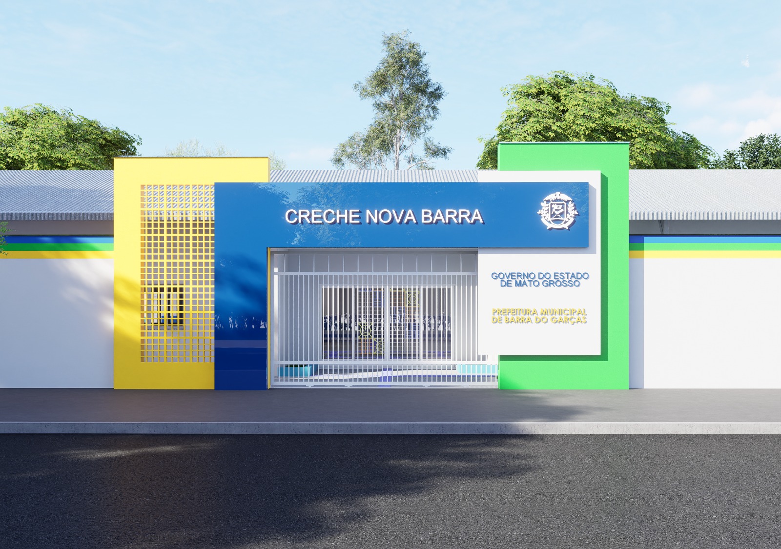 WhatsApp Image 2025-10-06 at 12.38.38