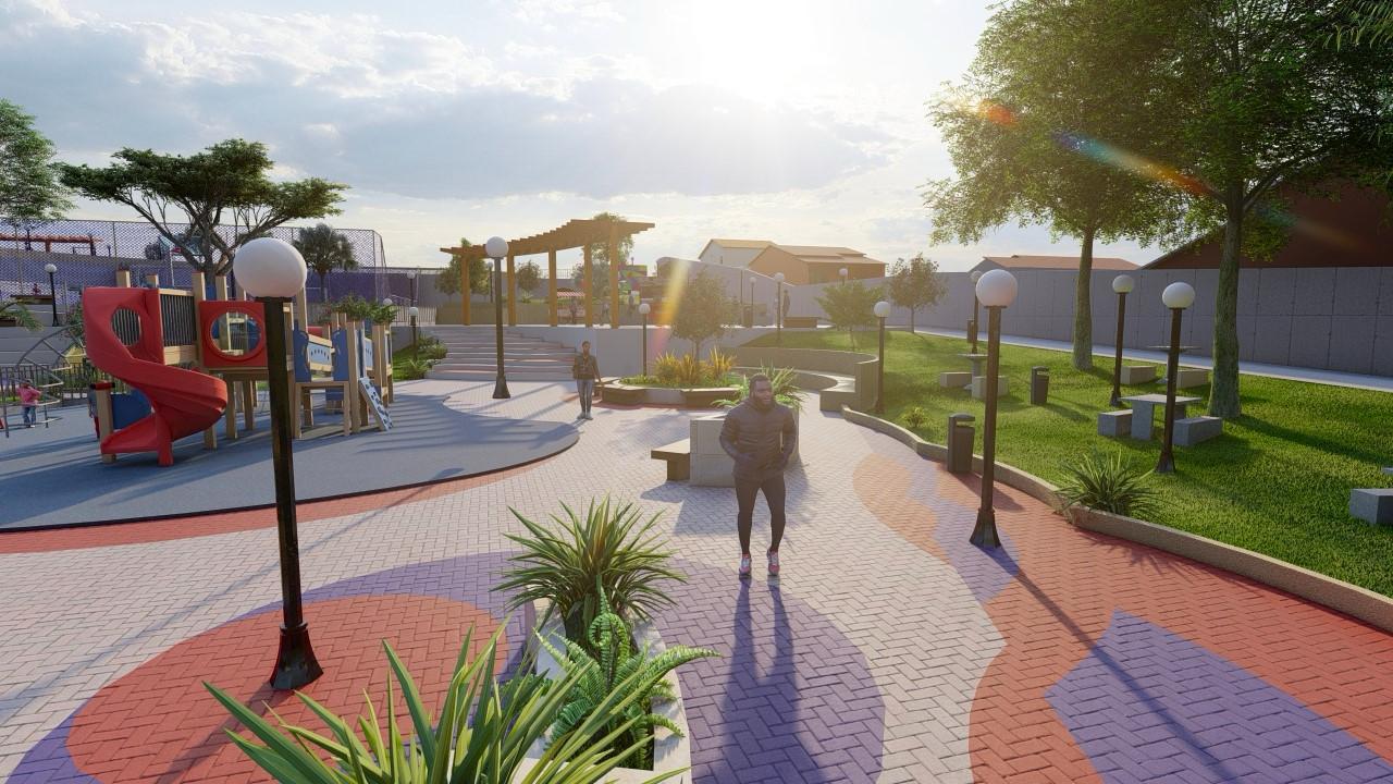 WhatsApp Image 2025-10-20 at 09.34.21 (1)