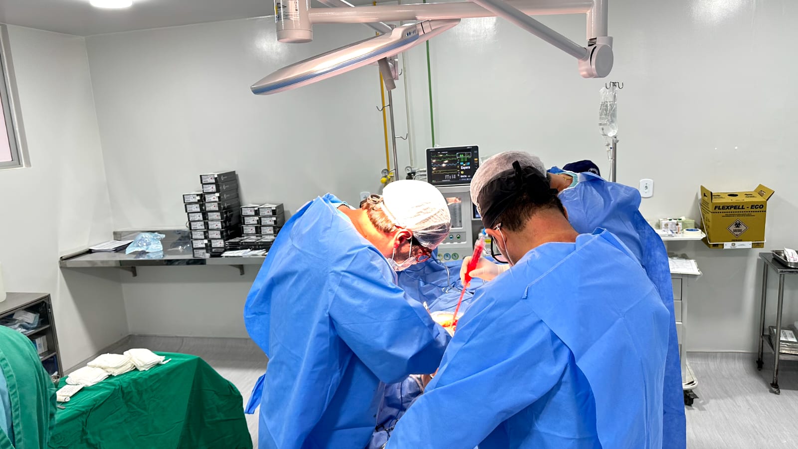 WhatsApp Image 2025-10-20 at 10.33.34