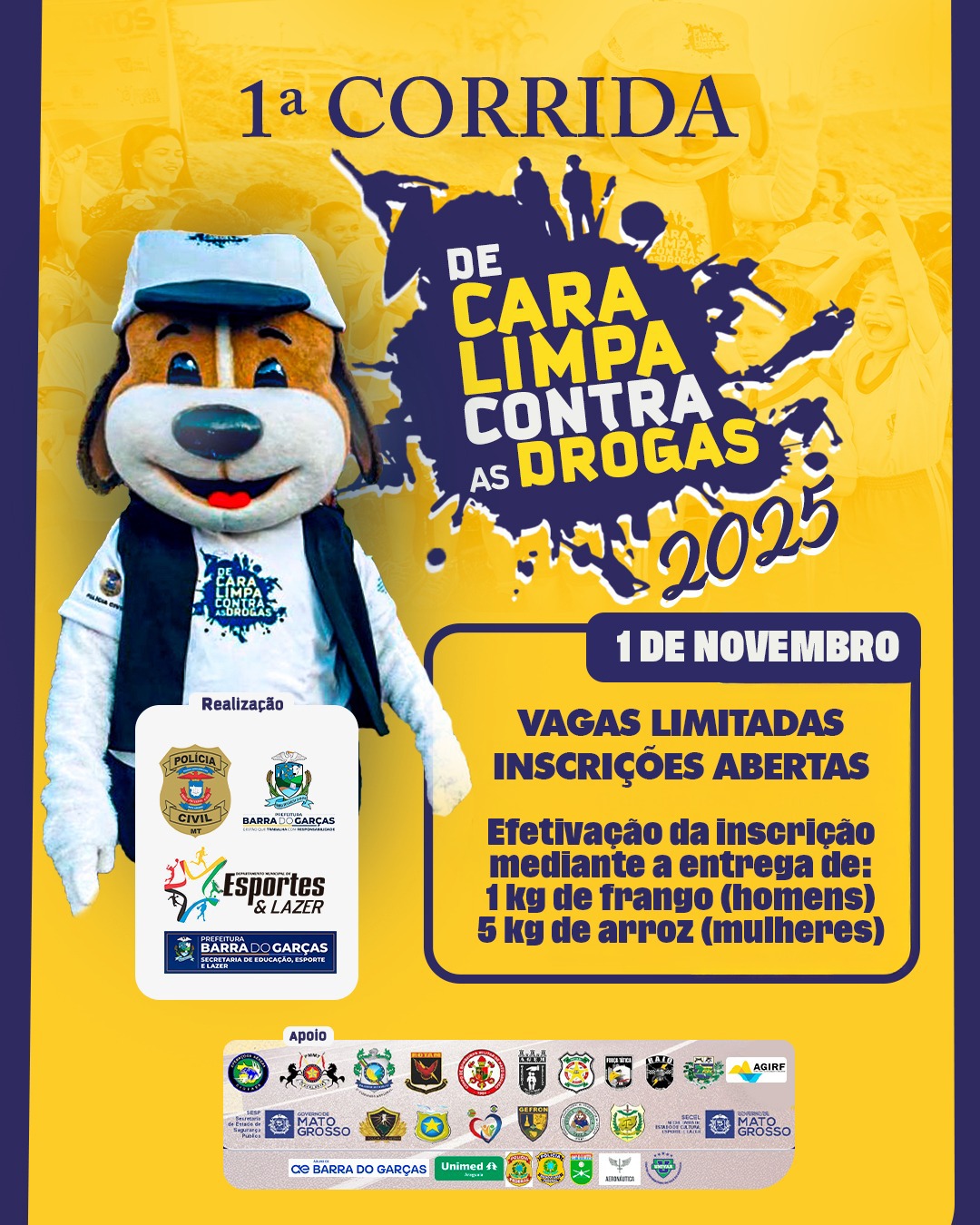 WhatsApp Image 2025-10-22 at 15.47.55