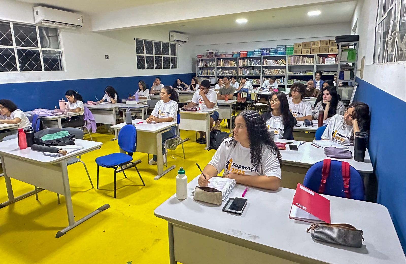 WhatsApp Image 2025-10-23 at 18.12.33