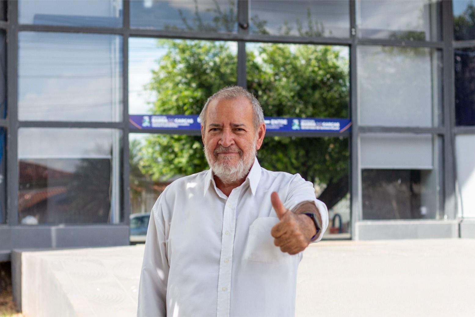 WhatsApp Image 2025-10-24 at 17.05.10 WhatsApp Image 2025-10-24 at 17.05.10