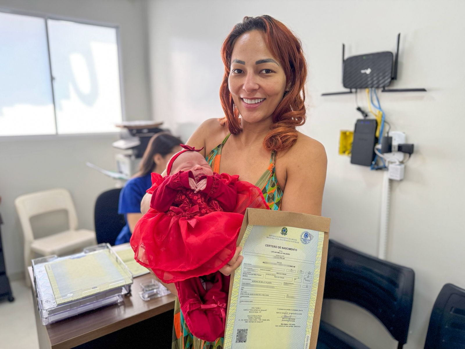 WhatsApp Image 2025-10-29 at 14.40.16