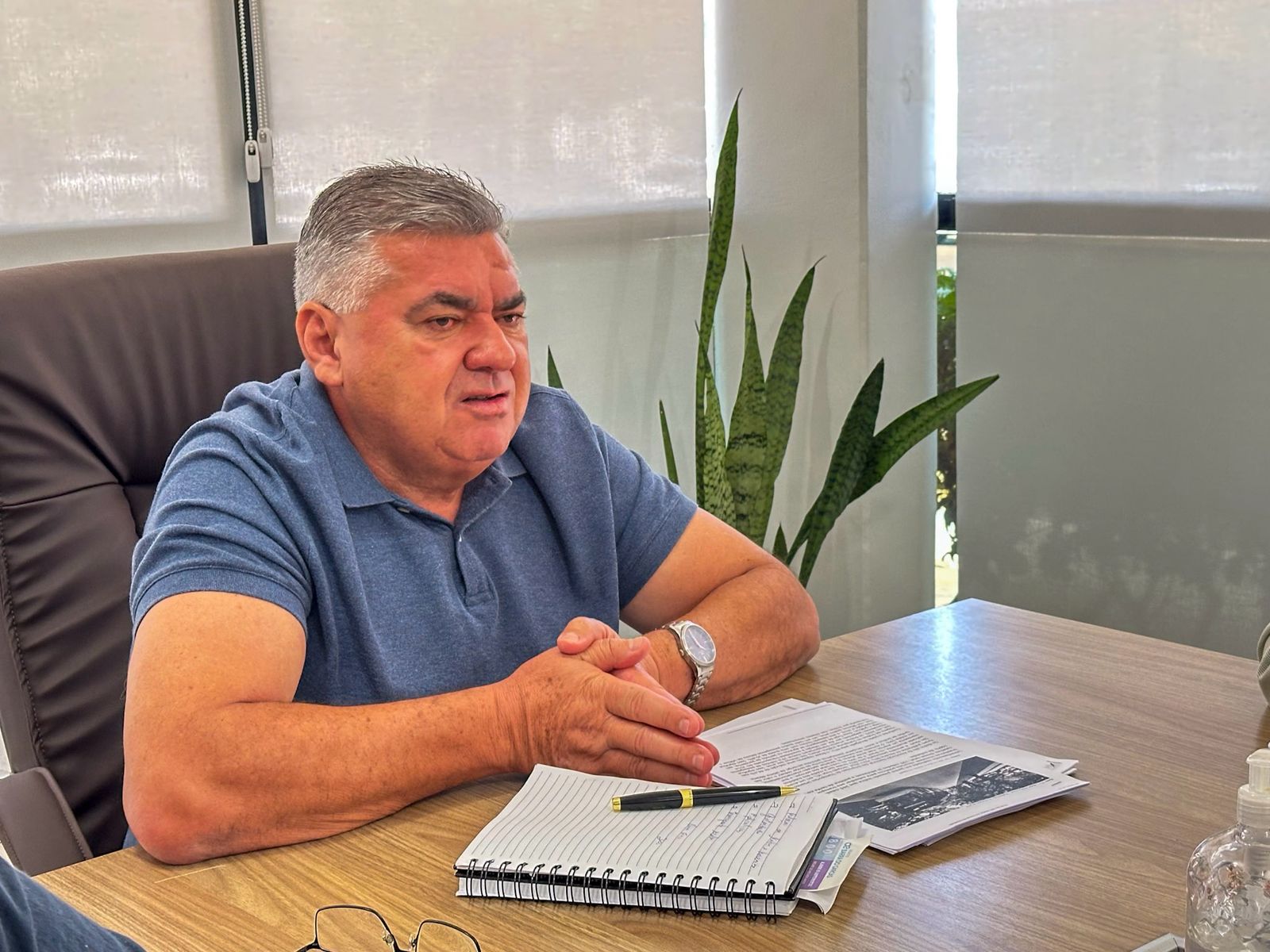 WhatsApp Image 2025-10-30 at 10.10.23