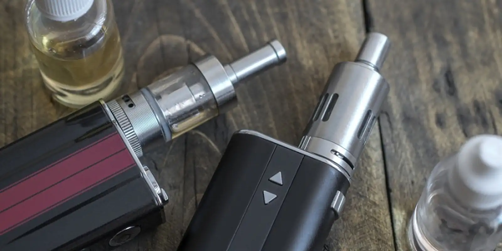 anvisa_cig_eletre.jpg © Divulgação Ministério da Saúde