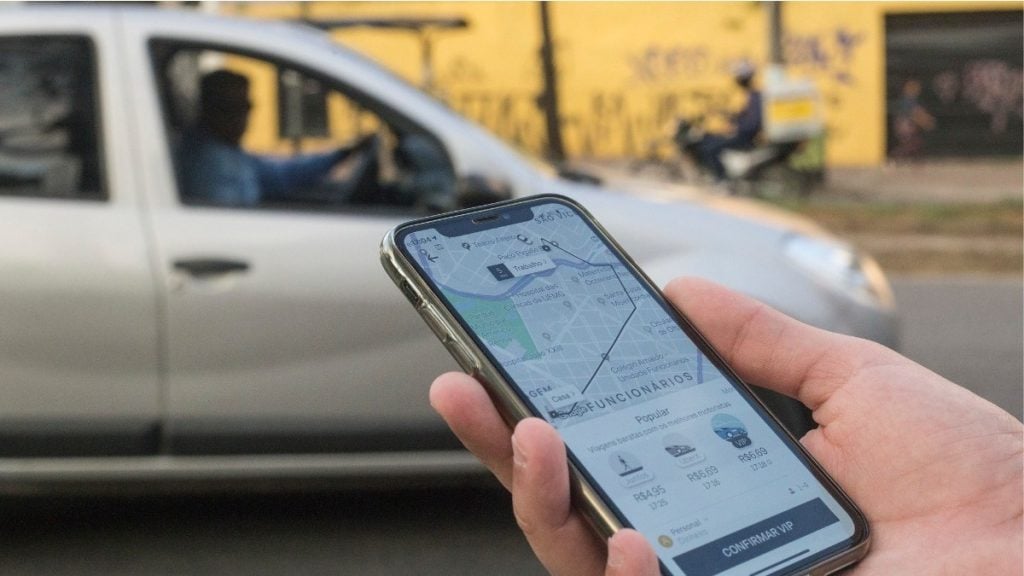 aplicativo-uber-1024×576 aplicativo-uber-1024x576