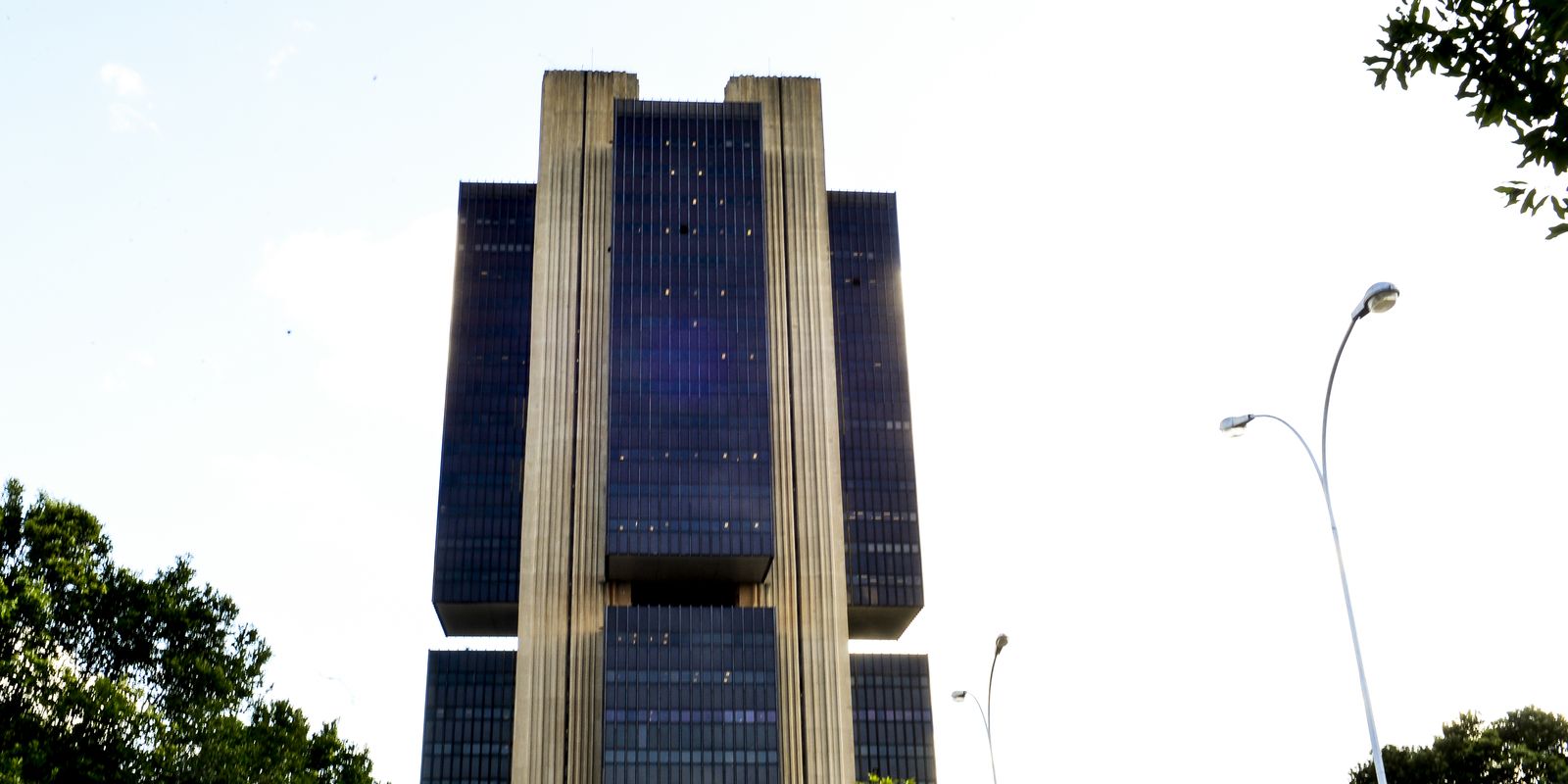 © Marcello Casal JrAgência Brasil