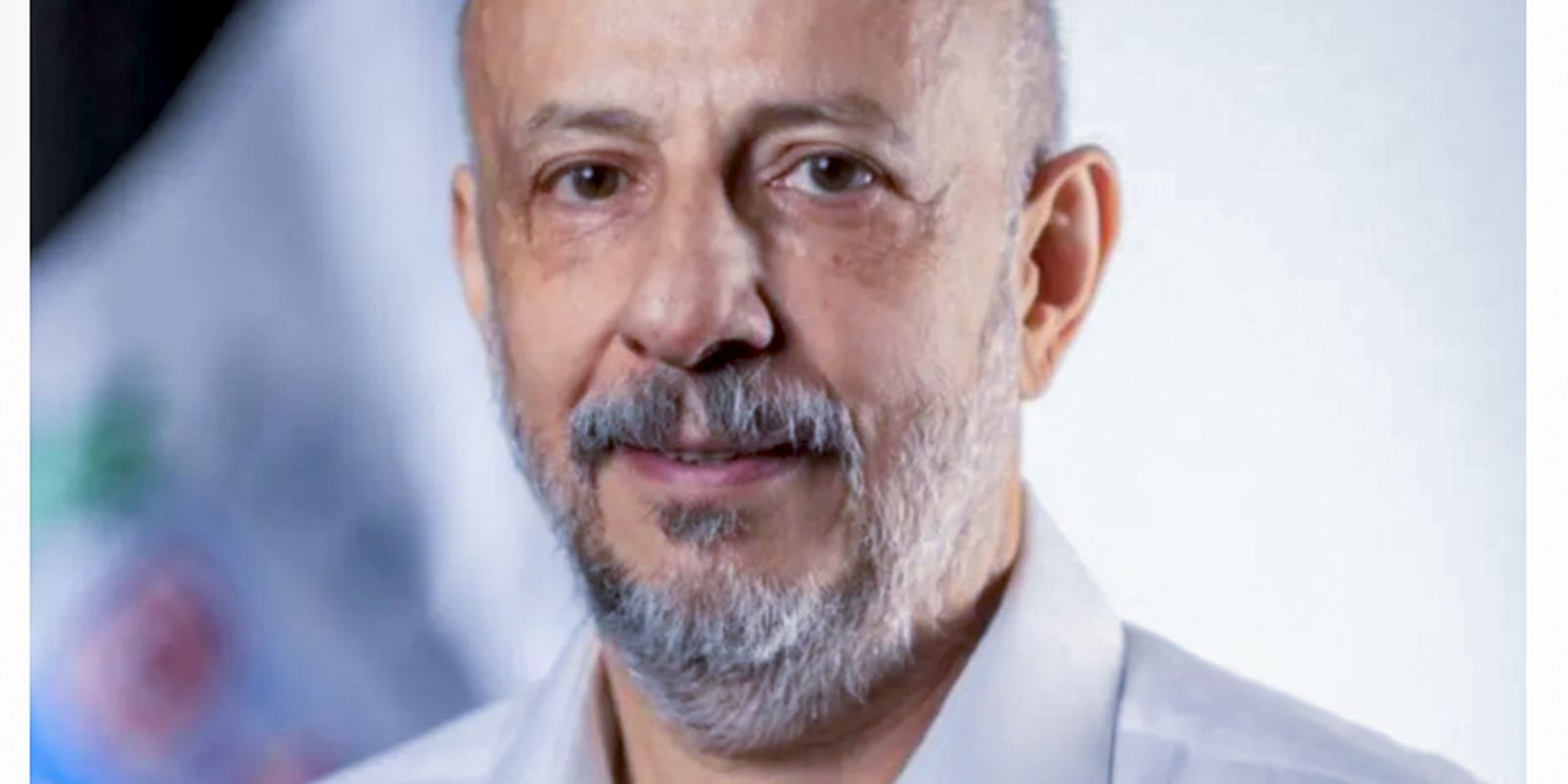 © Ruy Ferraz Fontes/Arquivo pessoa