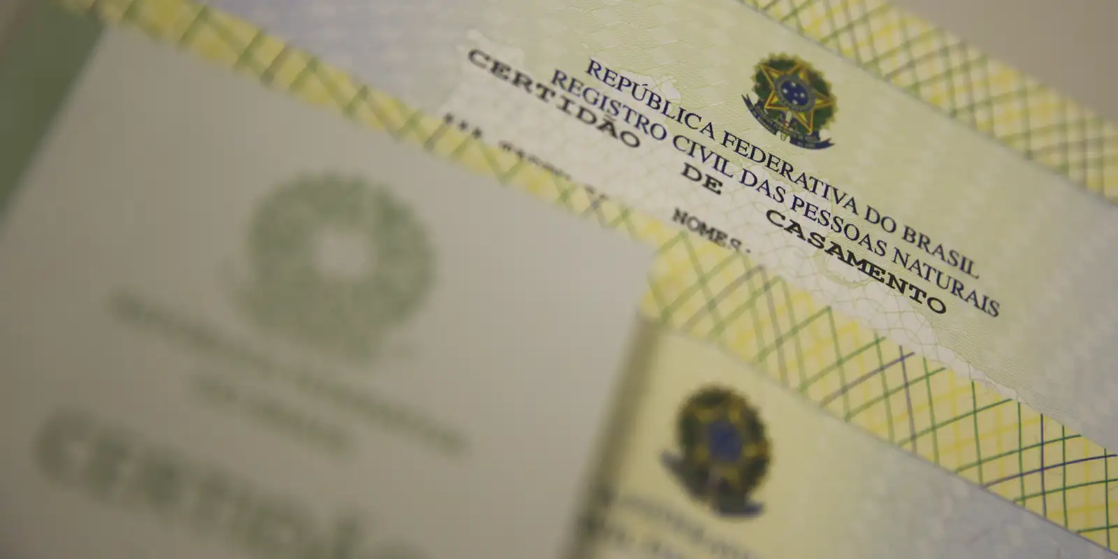 © Marcello Casal JrAgência Brasil