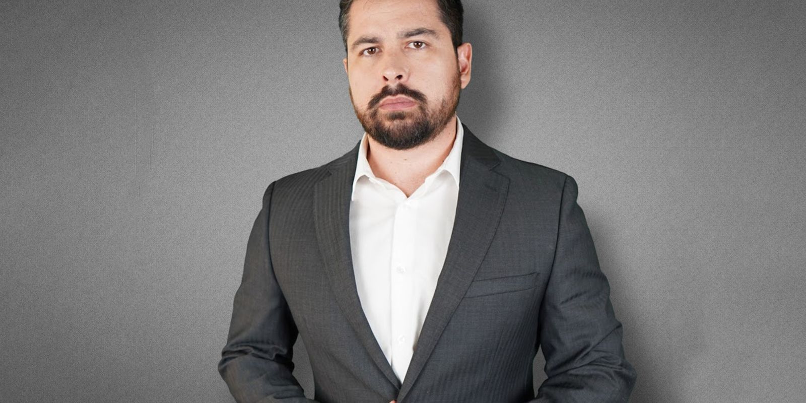 © realpfigueiredo08/Instagram