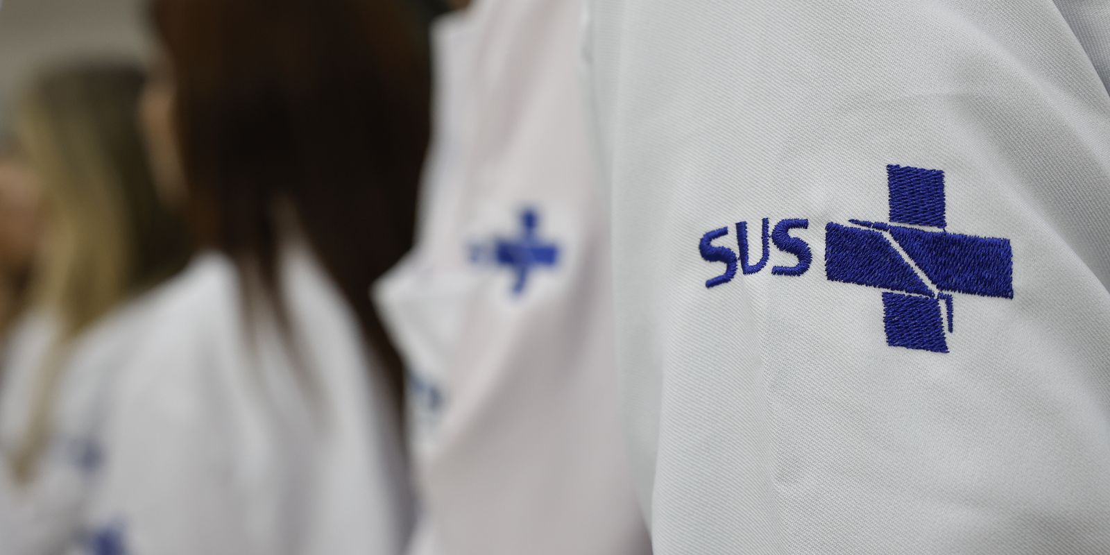 © Fernando Frazão/Agência Brasil