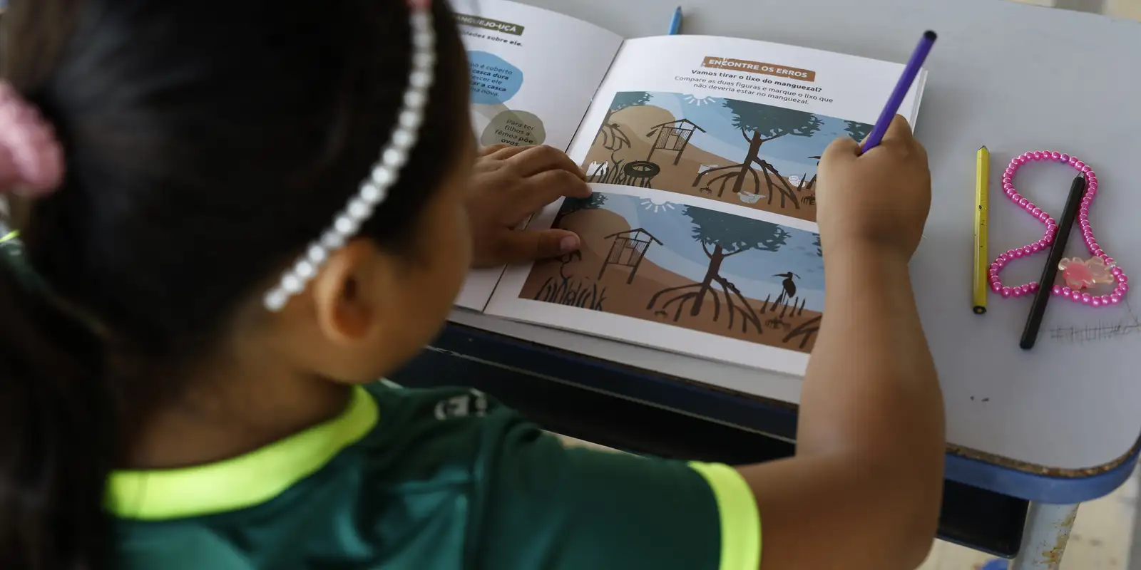 d6a5630.jpg © Fernando Frazão/Agência Brasil