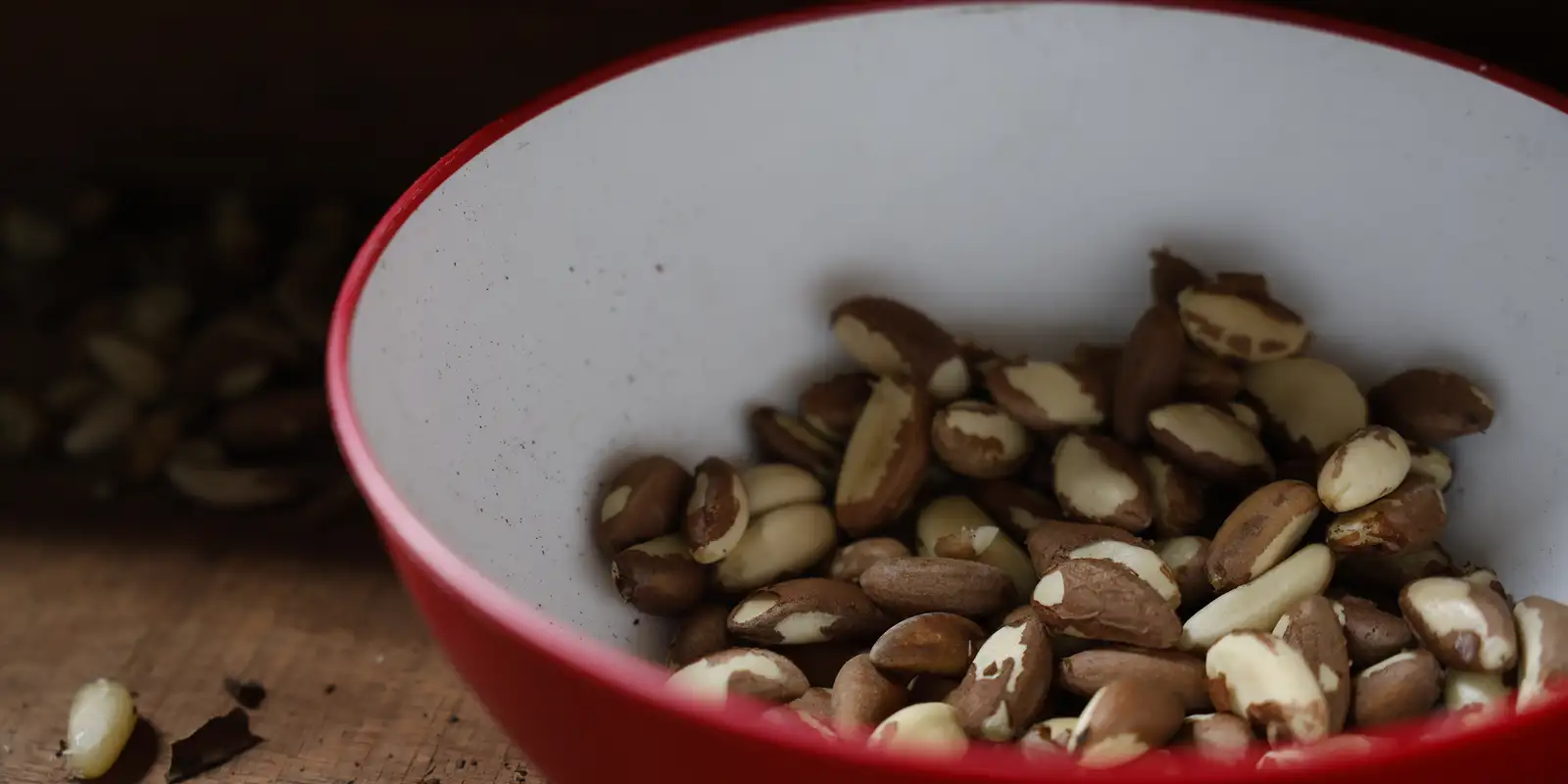 d6a6283.jpg © Fernando Frazão/Agência Brasil