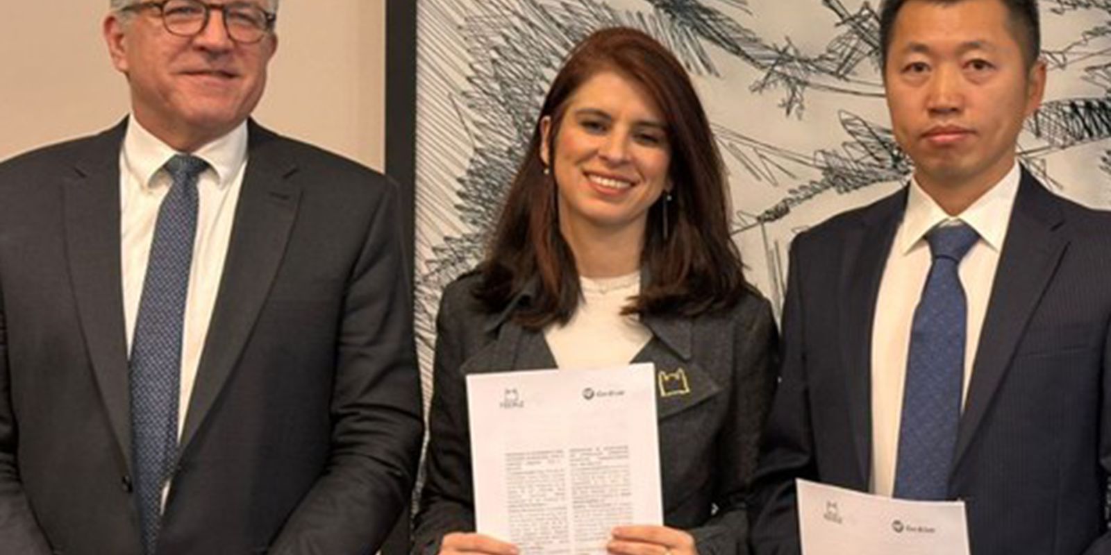 d88db530-07d7-43de-a785-9b7facccff3b.jpeg © MS/Divulgação