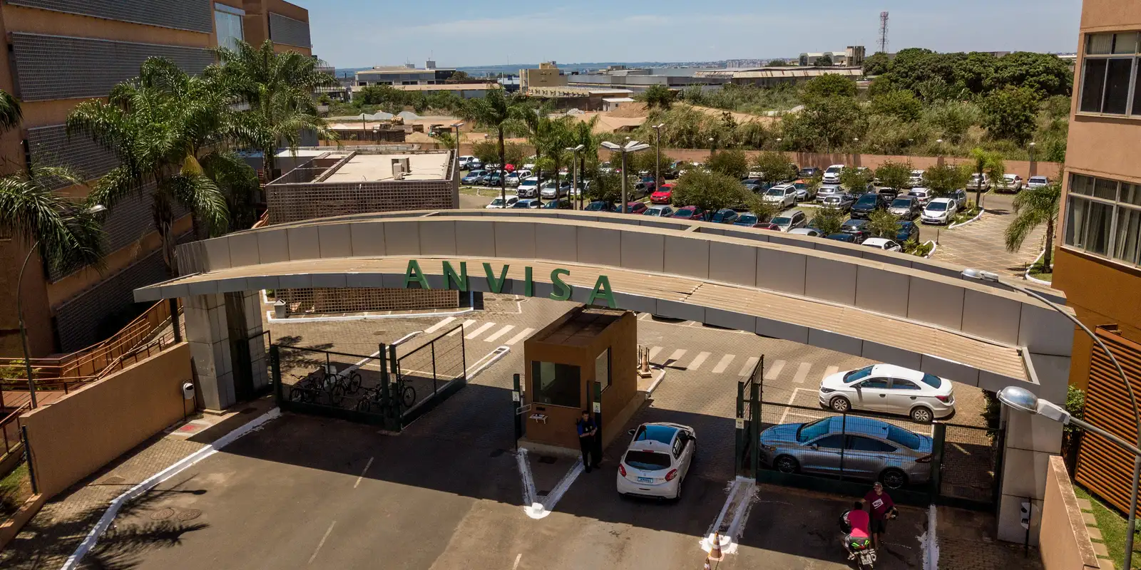 dji_0170.jpg © Rafa Neddermeyer/Agência Brasil