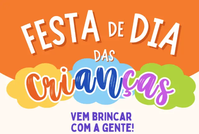 festa_das_criancas_pontal