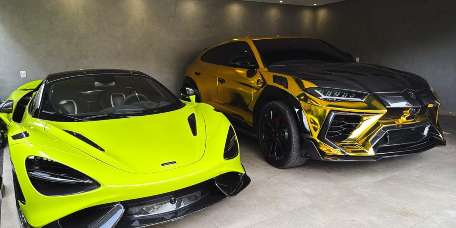 focos-incendio-sp-2025-10-14t065848.189.jpg © PF/Divulgação