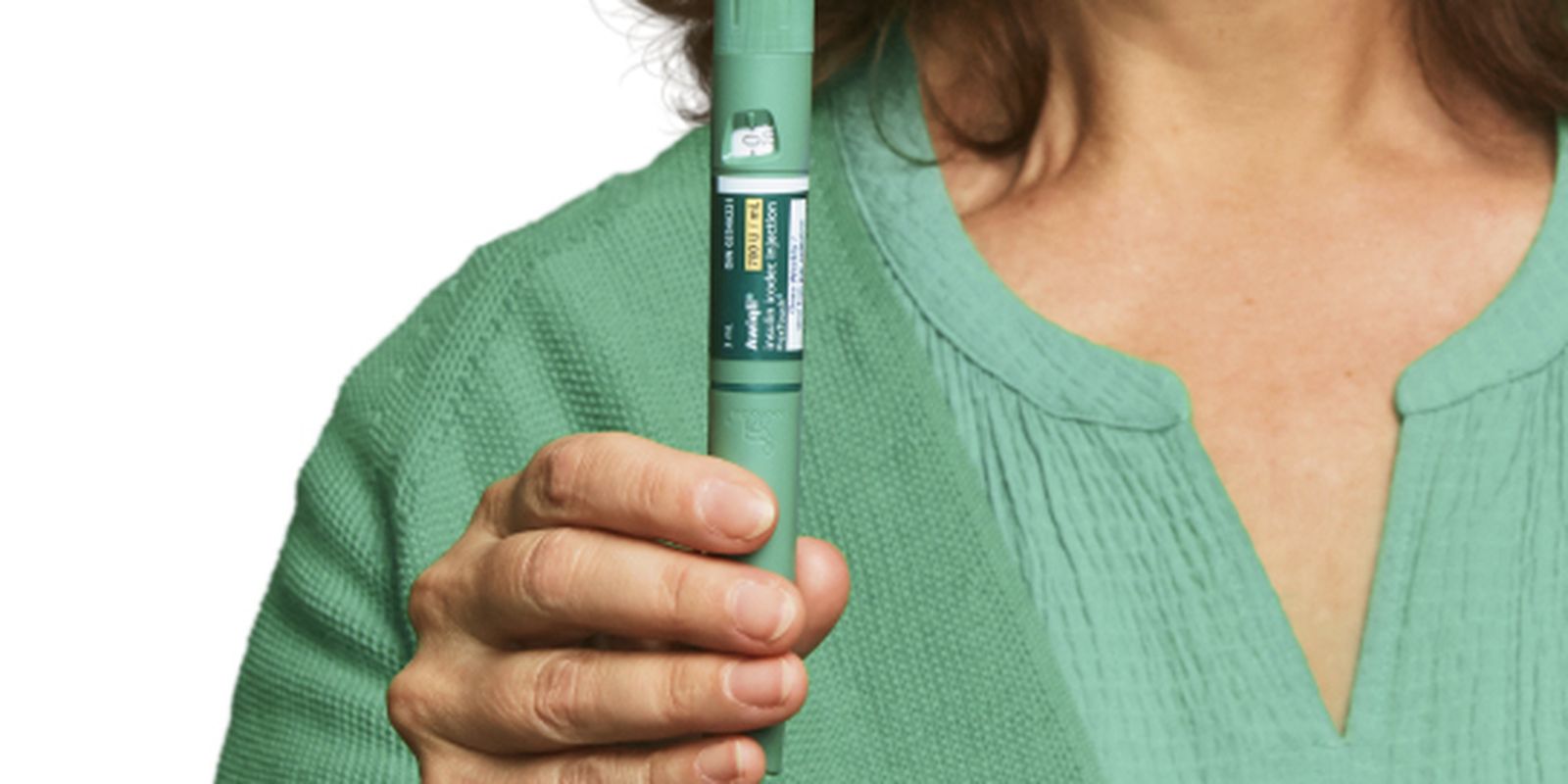 © Awiqli/Divulgação