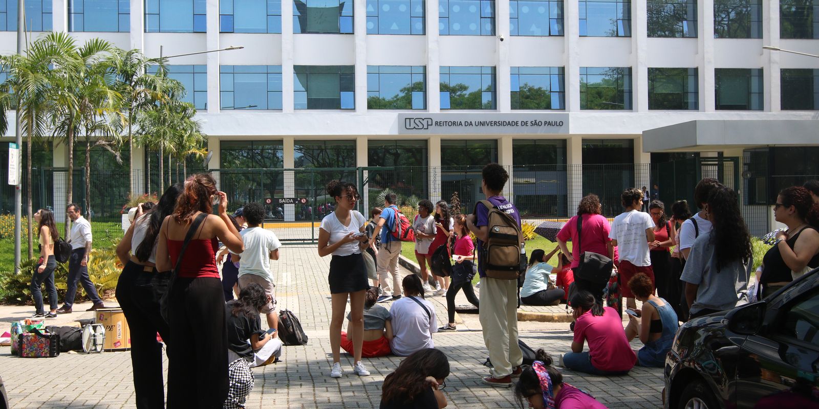 © Rovena Rosa/Agência Brasil