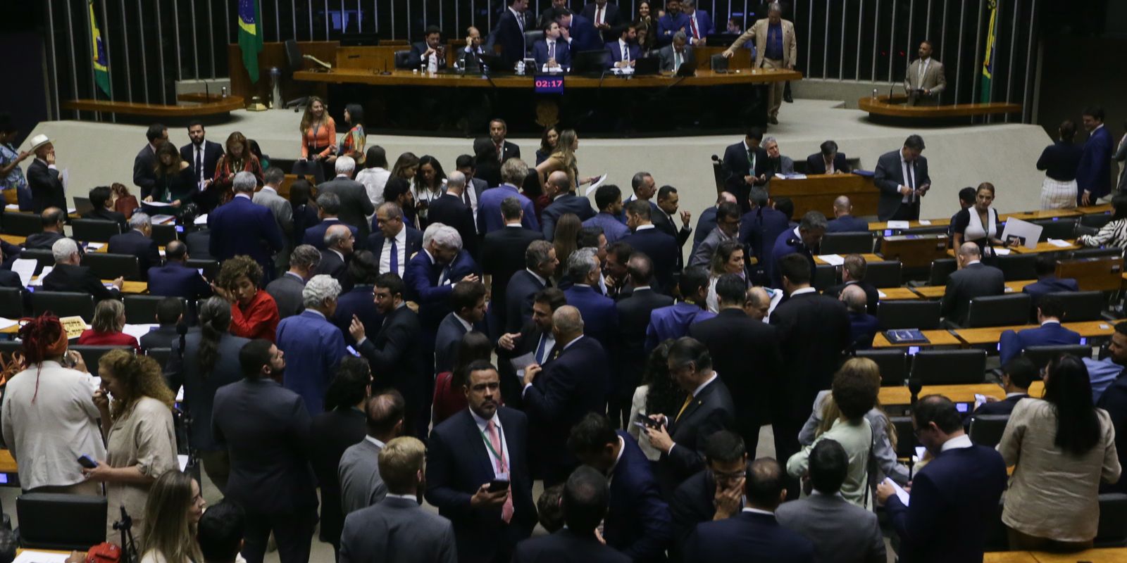 img_7073_0.jpg © Lula Marques/Agência Brasil