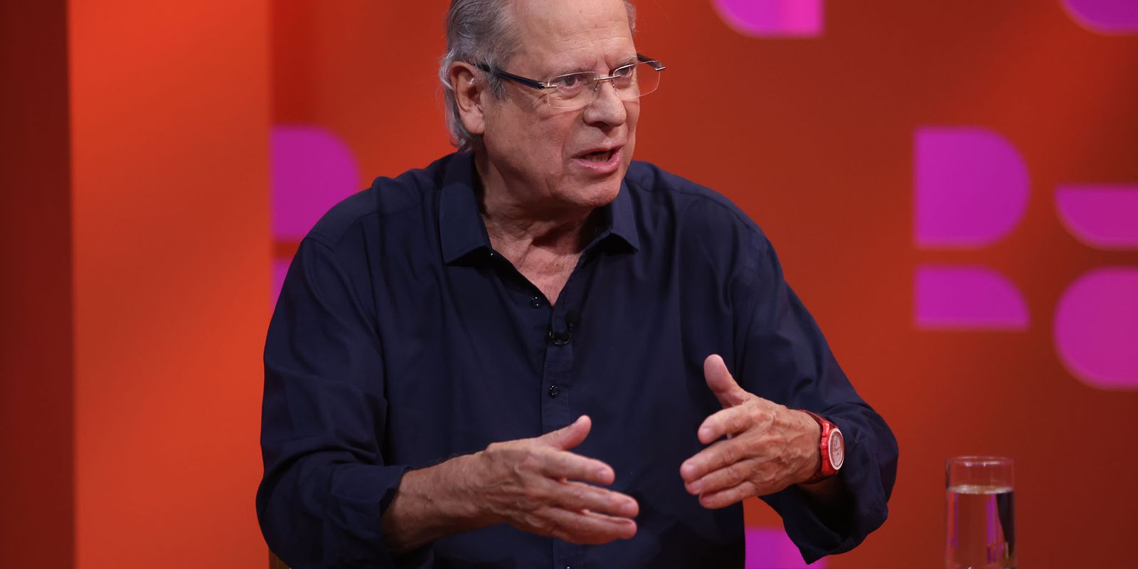 © Paulo Pinto/Agência Brasil