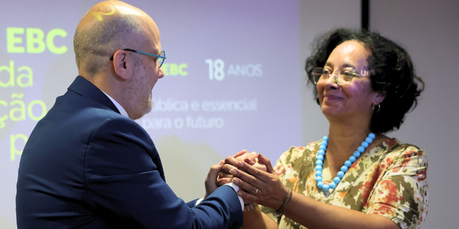 © Fabio Rodrigues-Pozzebom/Agência