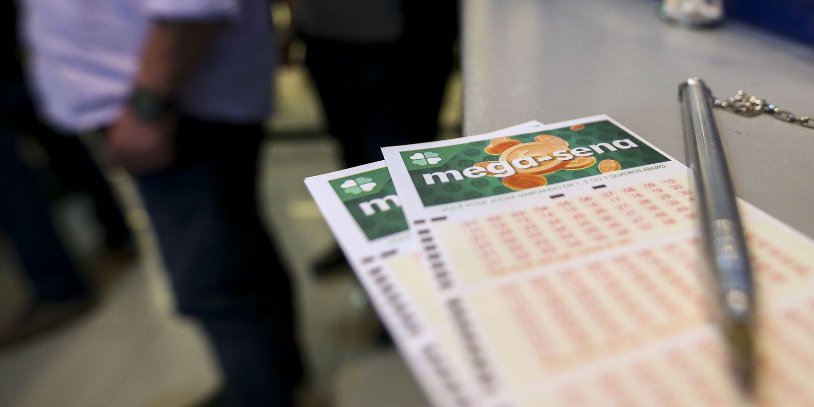 © Marcelo Camargo/Agência Brasil