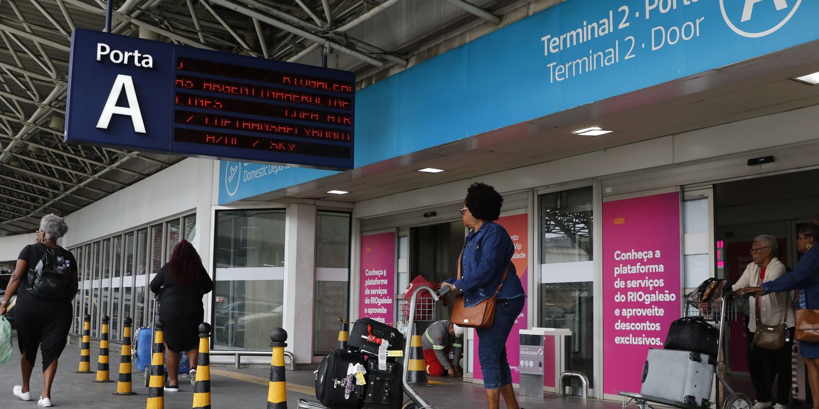 mg_3422.jpg © Fernando Frazão/Agência Brasil