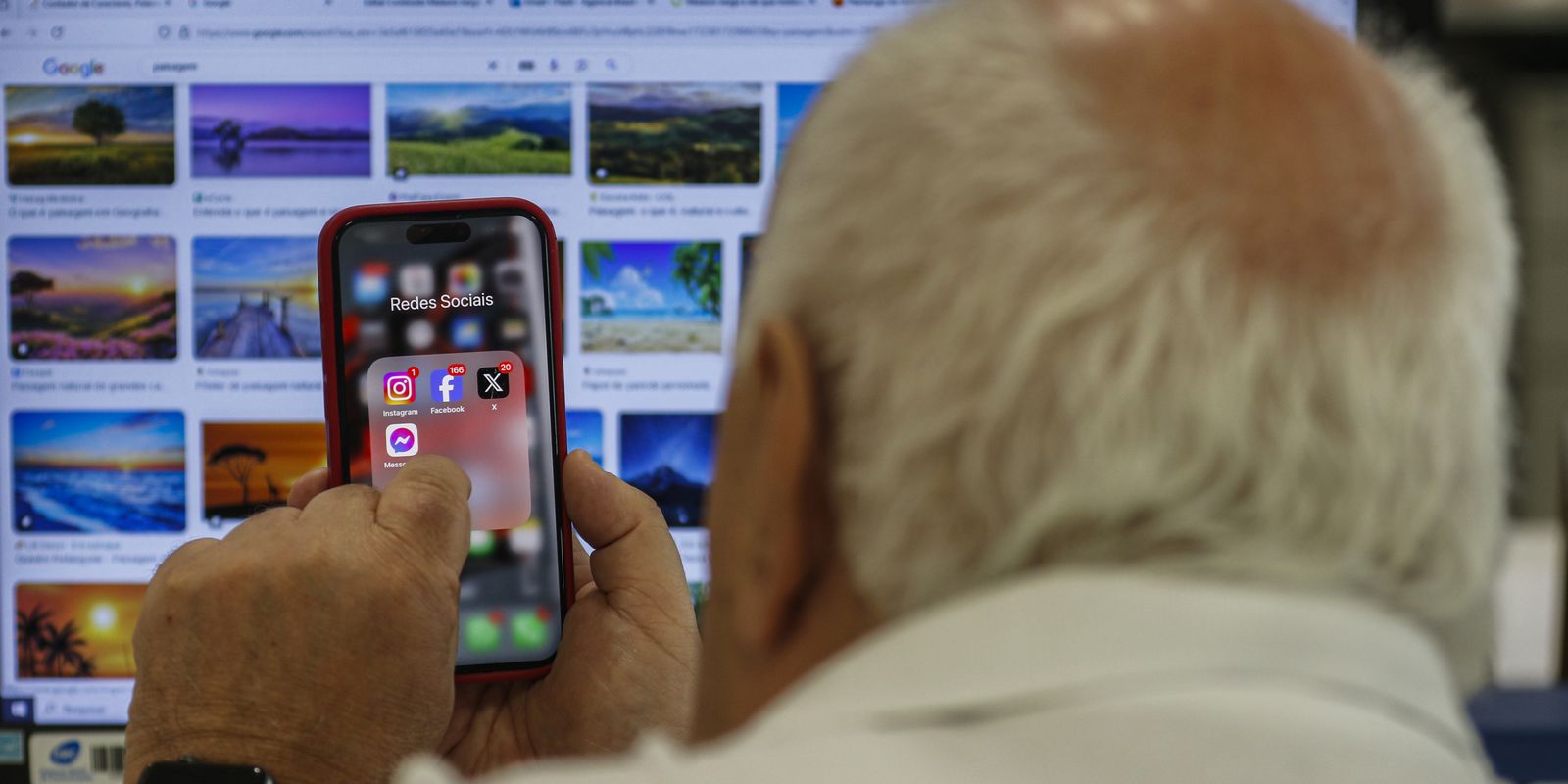 mg_8554.jpg © Joédson Alves/Agência Brasil