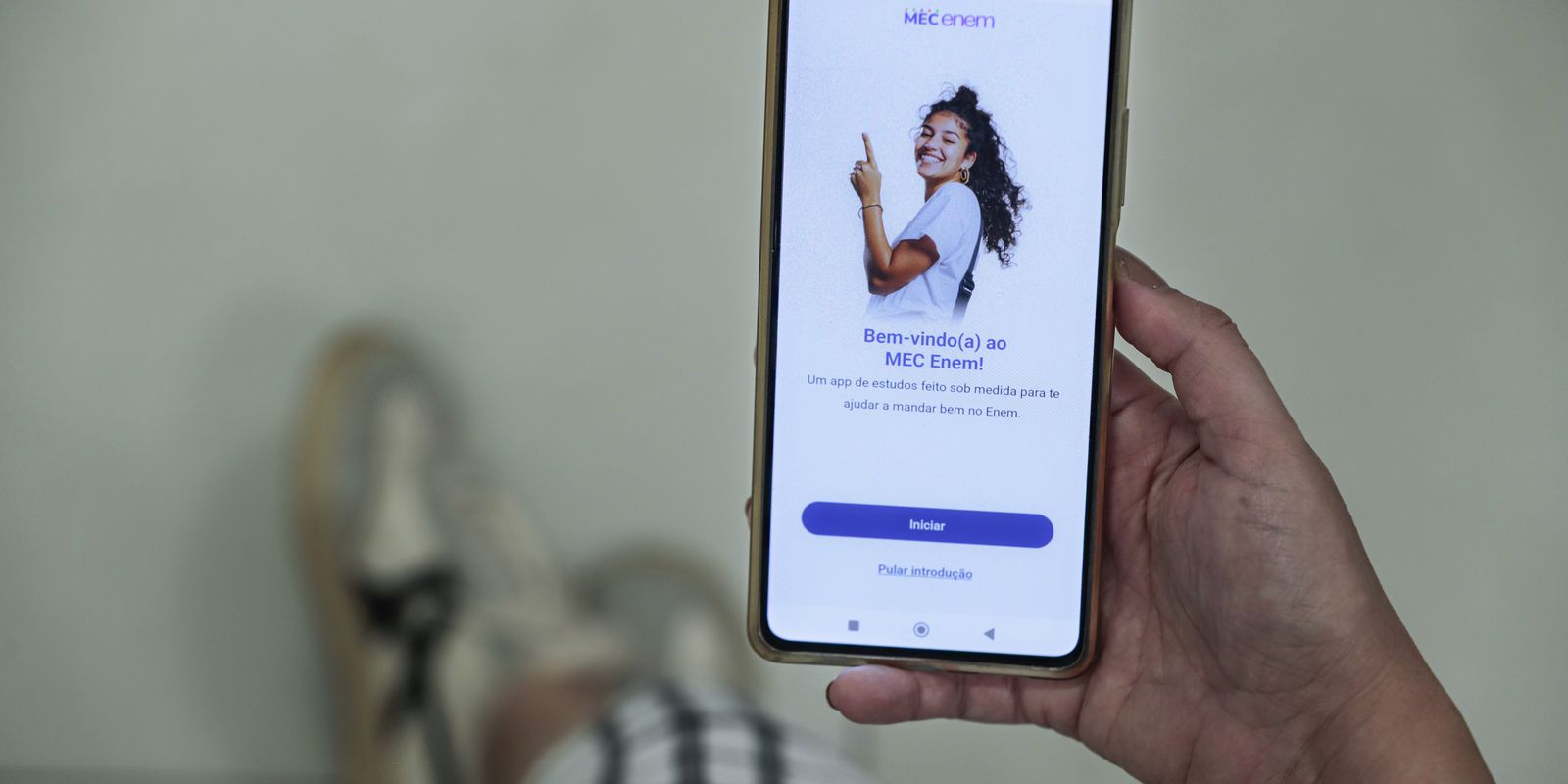 mg_9687.jpg © Joédson Alves/Agência Brasil