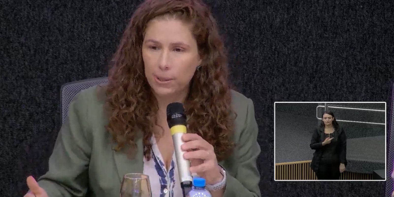 © Frame Ministério da Gestão