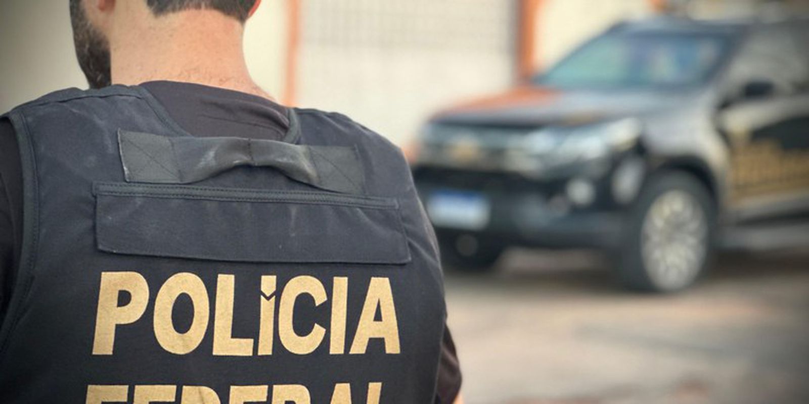 pf_e_policia_civil_apuram_assassinato_de_filho_de_cacique_no_parana.jpg © Polícia Federal/divulgação