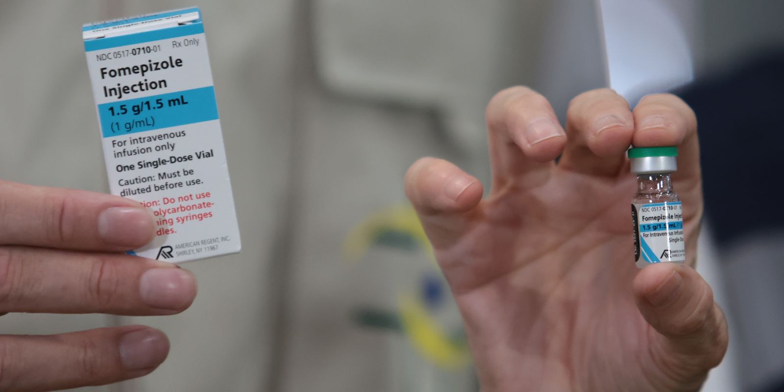 © Paulo Pinto/Agência Brasil