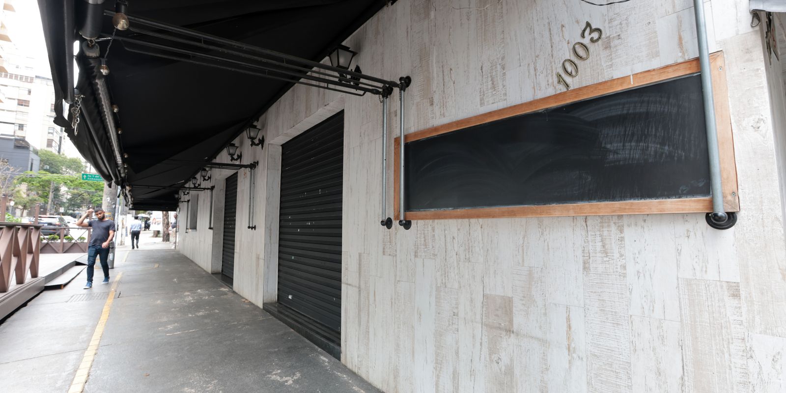 pint6996.jpg © Paulo Pinto/Agência Brasil