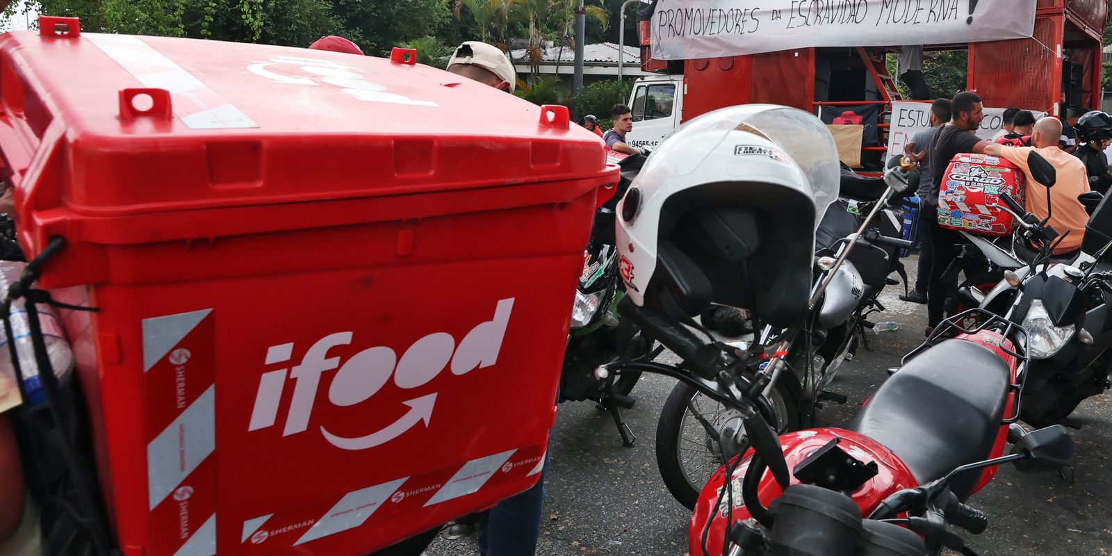 pint8044.jpg © Paulo Pinto/Agência Brasil